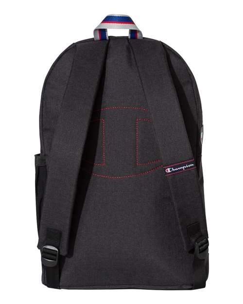 Champion - 21L Backpack - CS1002