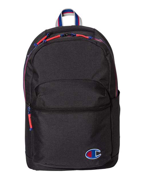 Champion - 21L Backpack - CS1002