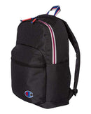 Champion - 21L Backpack - CS1002