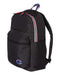 Champion - 21L Backpack - CS1002