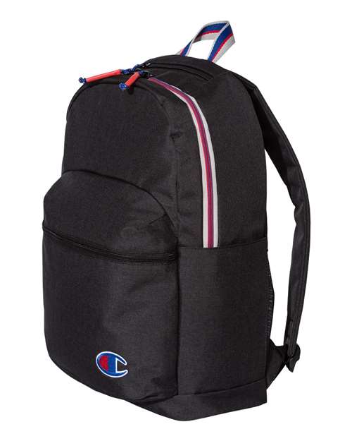 Champion - 21L Backpack - CS1002