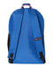 Champion - 21L Backpack - CS1002
