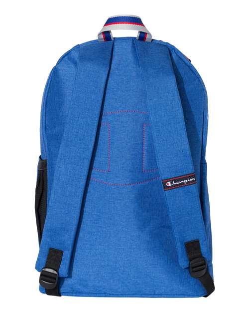 Champion - 21L Backpack - CS1002