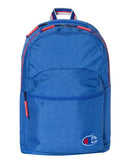 Champion - 21L Backpack - CS1002