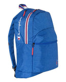 Champion - 21L Backpack - CS1002