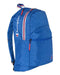 Champion - 21L Backpack - CS1002