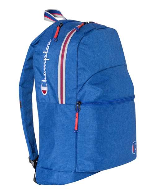 Champion - 21L Backpack - CS1002