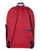 Champion - 21L Backpack - CS1002