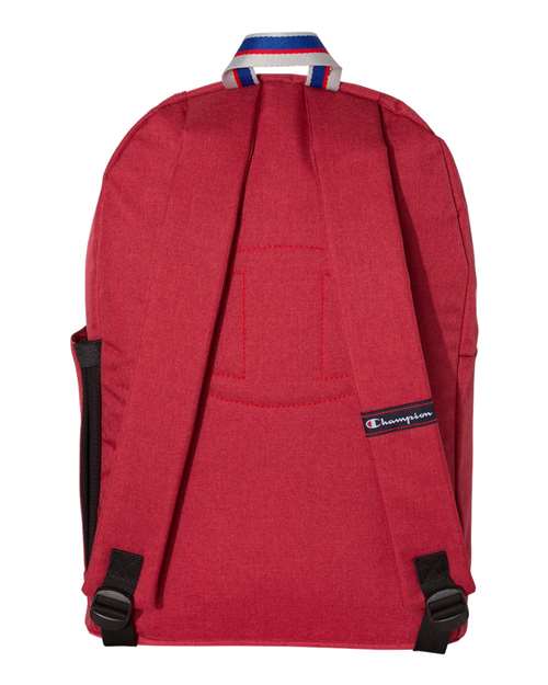 Champion - 21L Backpack - CS1002