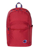 Champion - 21L Backpack - CS1002