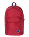 Champion - 21L Backpack - CS1002