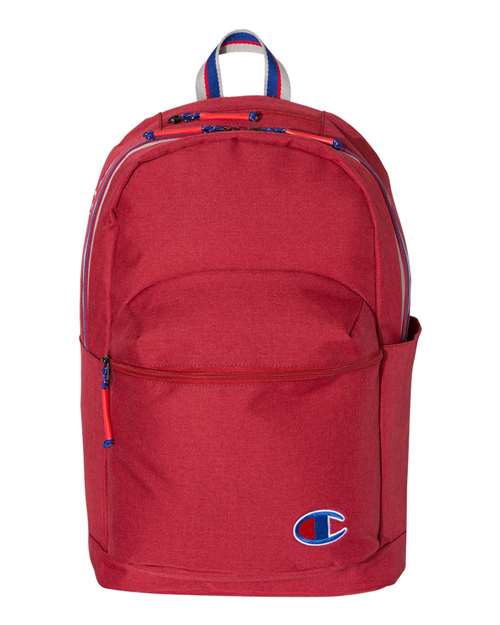 Champion - 21L Backpack - CS1002