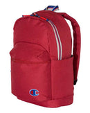 Champion - 21L Backpack - CS1002