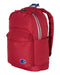 Champion - 21L Backpack - CS1002
