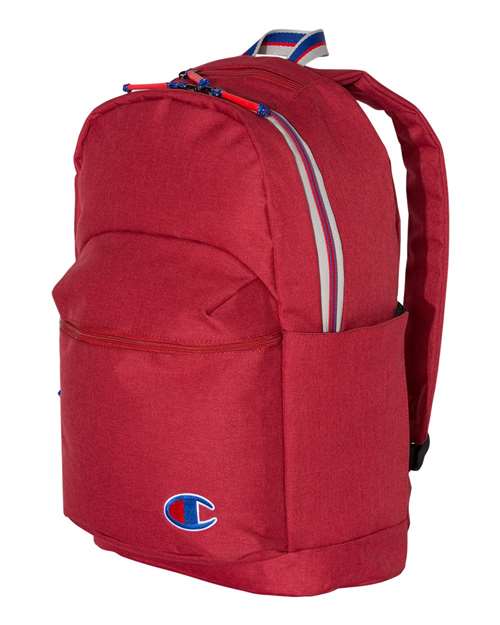 Champion - 21L Backpack - CS1002