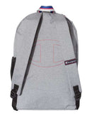 Champion - 21L Backpack - CS1002