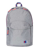 Champion - 21L Backpack - CS1002