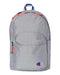 Champion - 21L Backpack - CS1002