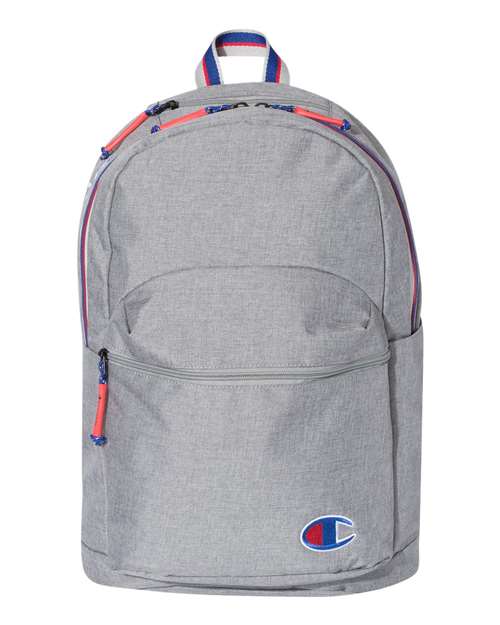 Champion - 21L Backpack - CS1002
