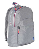 Champion - 21L Backpack - CS1002
