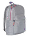Champion - 21L Backpack - CS1002
