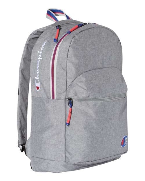 Champion - 21L Backpack - CS1002