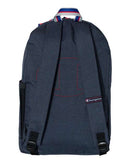 Champion - 21L Backpack - CS1002