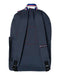 Champion - 21L Backpack - CS1002