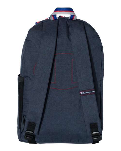 Champion - 21L Backpack - CS1002