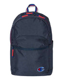 Champion - 21L Backpack - CS1002