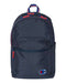 Champion - 21L Backpack - CS1002