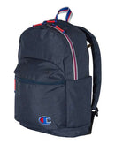 Champion - 21L Backpack - CS1002