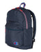 Champion - 21L Backpack - CS1002