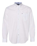 Tommy Hilfiger - Polka Dot Shirt - 13H4417