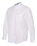 Tommy Hilfiger - Polka Dot Shirt - 13H4417