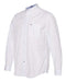 Tommy Hilfiger - Polka Dot Shirt - 13H4417