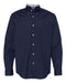 Tommy Hilfiger - Polka Dot Shirt - 13H4417