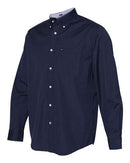 Tommy Hilfiger - Polka Dot Shirt - 13H4417