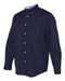 Tommy Hilfiger - Polka Dot Shirt - 13H4417