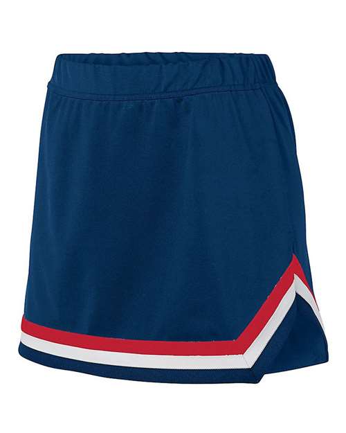 Augusta Sportswear - Girls' Pike Skirt - 9146