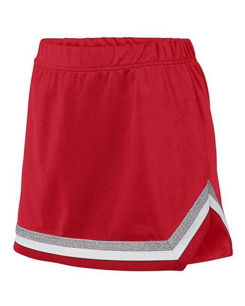 Augusta Sportswear - Girls' Pike Skirt - 9146