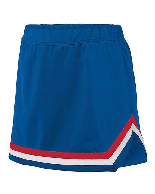 Augusta Sportswear - Girls' Pike Skirt - 9146