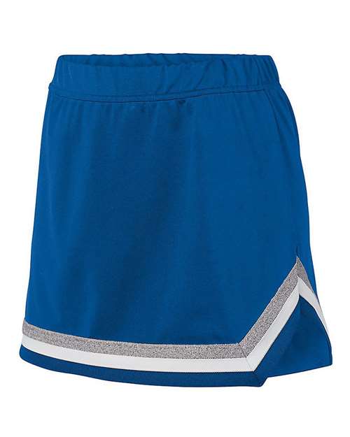 Augusta Sportswear - Girls' Pike Skirt - 9146