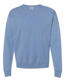 ComfortWash by Hanes - Garment Dyed Unisex Crewneck Sweatshirt - GDH400 (More Color)