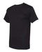 Hanes - Workwear Short Sleeve Pocket T-Shirt - W110