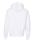 Champion - Reverse Weave® Hooded Sweatshirt - S101