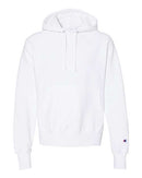 Champion - Reverse Weave® Hooded Sweatshirt - S101