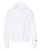 Champion - Reverse Weave® Hooded Sweatshirt - S101