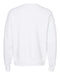 Champion - Reverse Weave® Crewneck Sweatshirt - S149