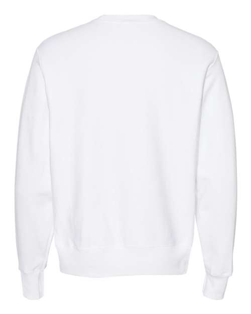 Champion - Reverse Weave® Crewneck Sweatshirt - S149